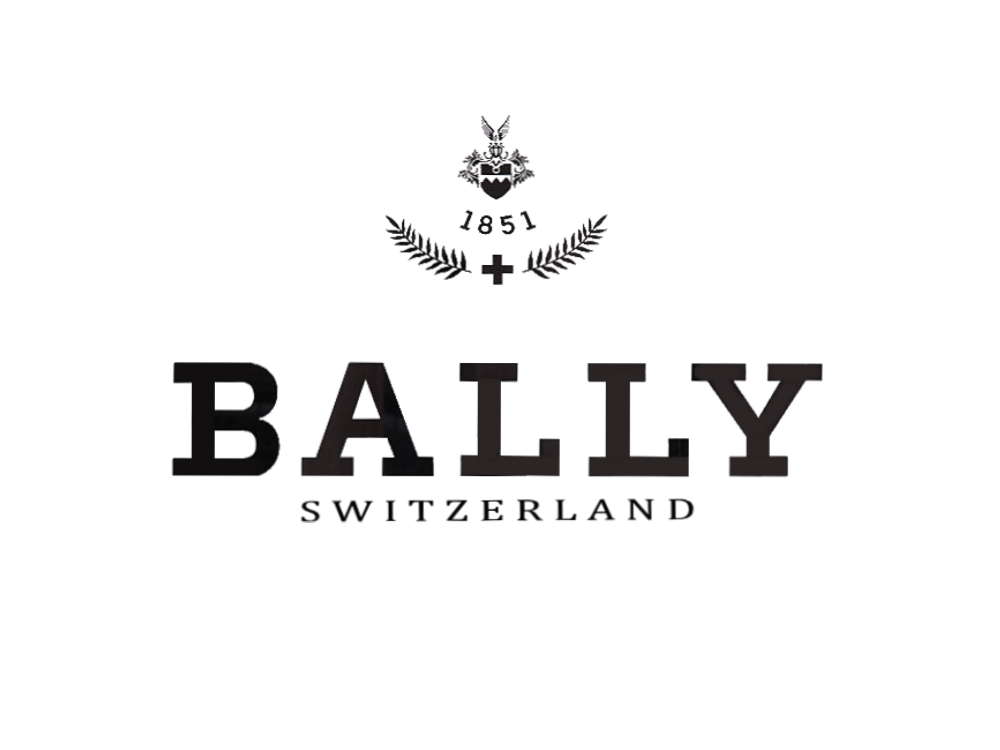 BALLY