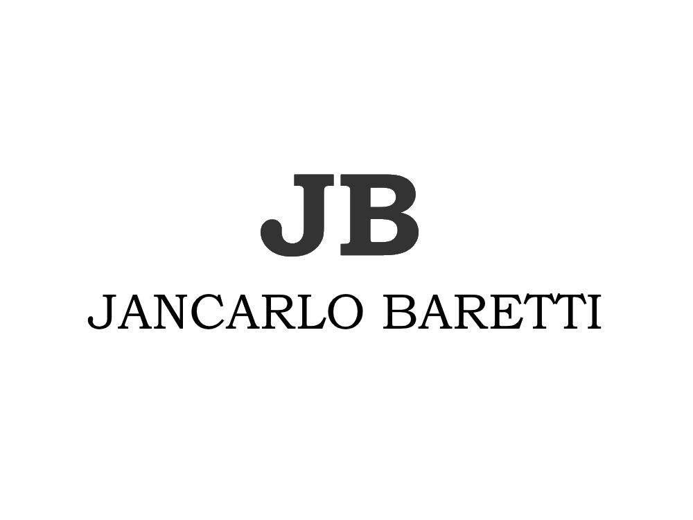 JanCarlo Baretti