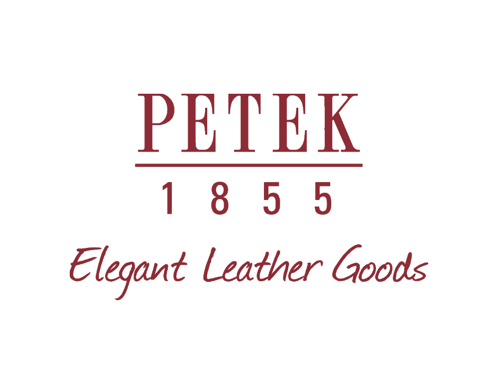 Petek 1855