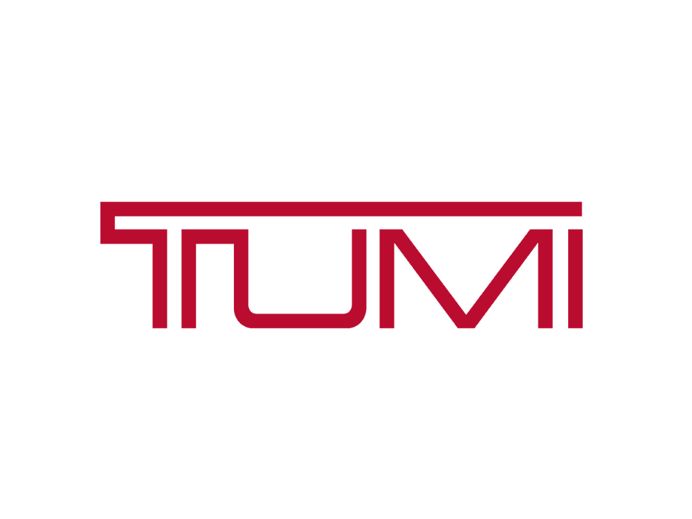 TUMI