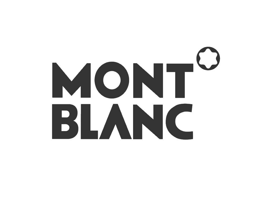 Мont Blanc