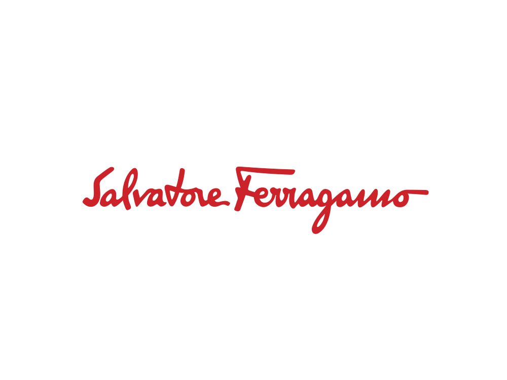 Salvatore Ferragamo