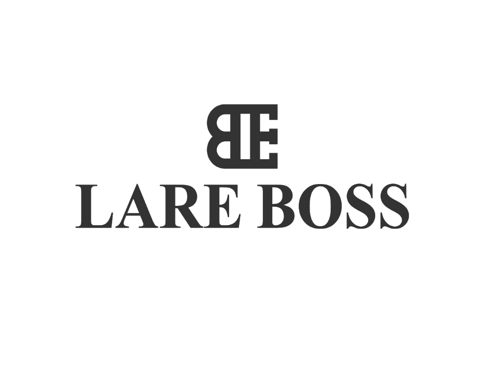 Lare Boss