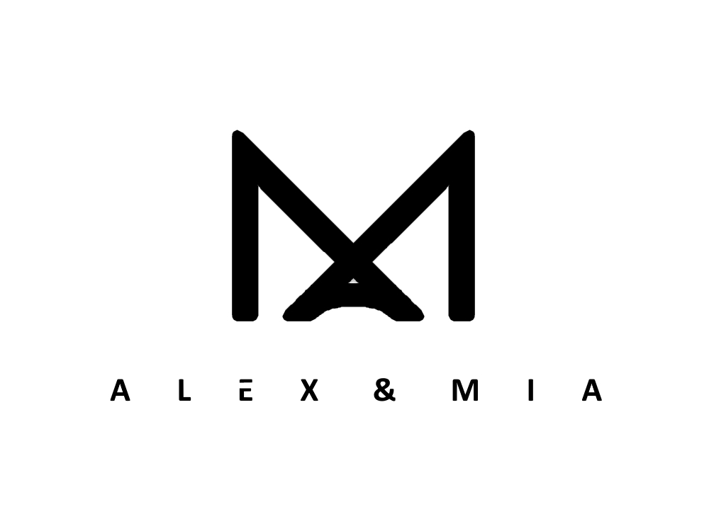 Alex&Mia