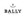 BALLY