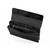 Чоловічий клатч з натуральної шкіри LeGRAND collection 1375-1 чорний, фото , зображення 2