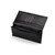 Мужское портмоне из натуральной кожи JanCarlo Baretti 5019 чёрный, фото , изображение 3