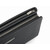 Шкіряний чоловічий клатч LeGRAND collection 7513-1A чорний, фото , зображення 8