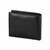 Шкіряне чоловіче портмоне Braun Buffel 9906 чорний, фото , зображення 5