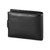 Чоловіче портмоне зі щільної шкіри Braun Buffel 9924 чорний, фото , зображення 7