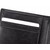Тонке чоловіче шкіряне портмоне Braun Buffel 9939 чорний, фото , зображення 7