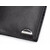 Шкіряне чоловіче портмоне Braun Buffel 9906 чорний, фото , зображення 7