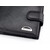 Чоловіче шкіряне портмоне Braun Buffel 9918 чорний, фото , зображення 8