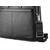 Кожаный портфель для документов LeGRAND collection 4742-1 чёрный, фото , изображение 10