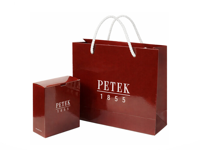 Шкіряний чоловічий ремінь в джинси Petek 1855 4025511-01 чорний, фото , зображення 3